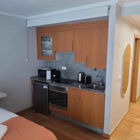 Nagale Vigo